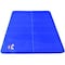 Arf Pets Pet Dog Self Cooling Mat Pad for Kennels, Crates and Beds 23x35 APCLPD0124 - alternate 3